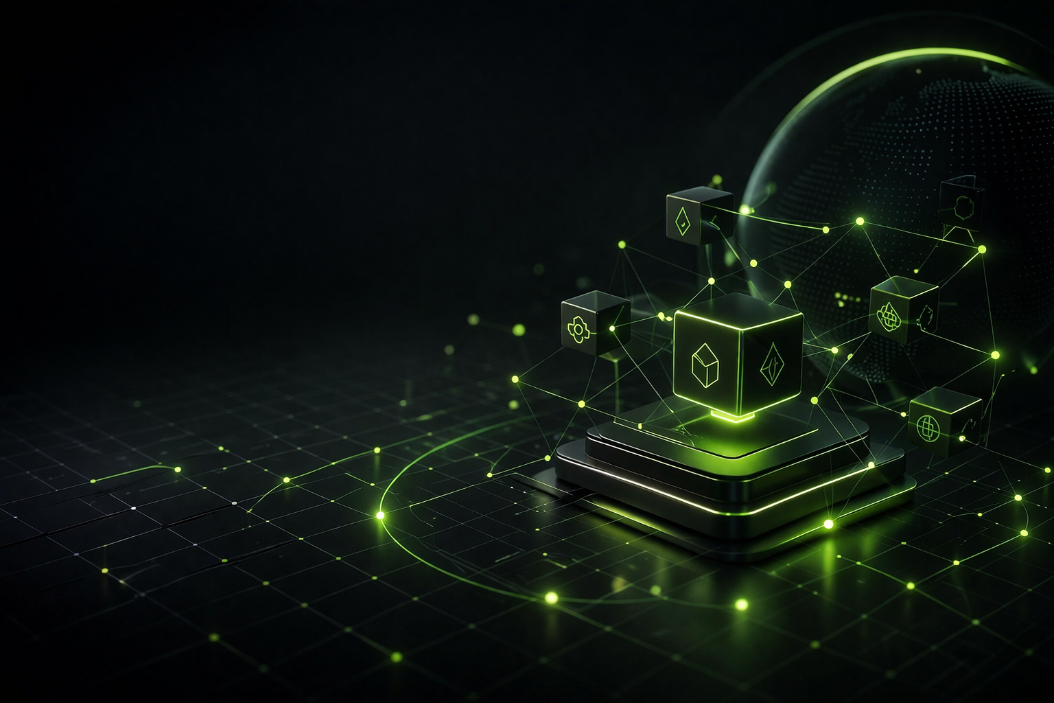 AirdropHotList platform for crypto airdrops, Web3 campaigns, and blockchain opportunities