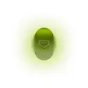 Aether Airdrop logo
