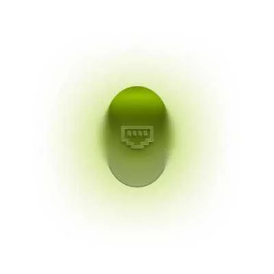 Aether Airdrop Logo