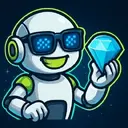 Ai Xovia logo