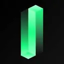 Aligned Airdrop logo