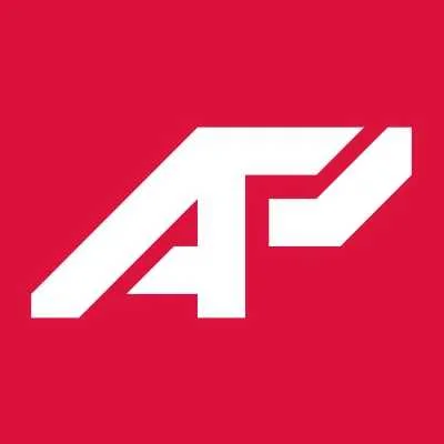 Apyx Logo