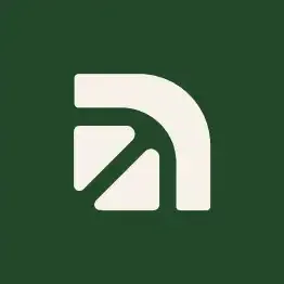 Arcus Exchange Logo