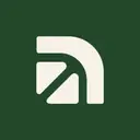 Arcus logo