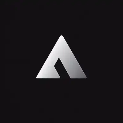 Asentum logo