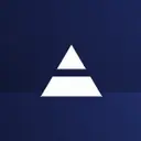 Axiom Exchange logo