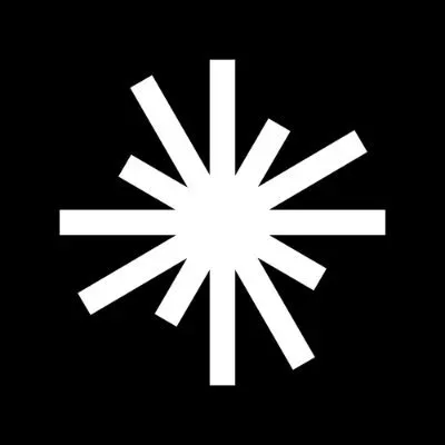 Axis Robotics logo