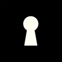 Backroom logo