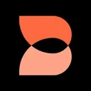 BasedApp logo