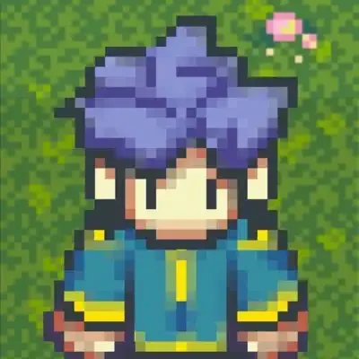 Breath of Estova Logo