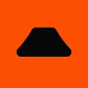 Caldera logo