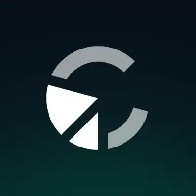 Canborsa Logo