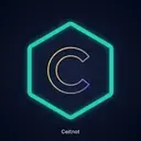 Ceitnot logo