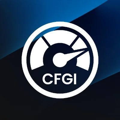 CFGI Logo