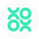ChainOpera AI logo