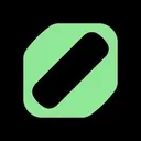 ChainPro logo