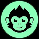 ChimpX logo