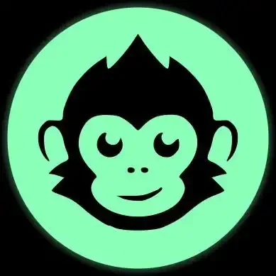 ChimpX Logo