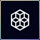 Clasho logo