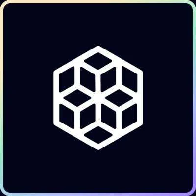 Clasho Logo