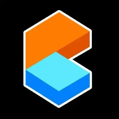 Collector Crypt Logo