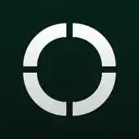 Defi App logo