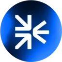 Distribute AI logo