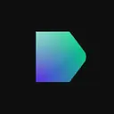 Divvy logo