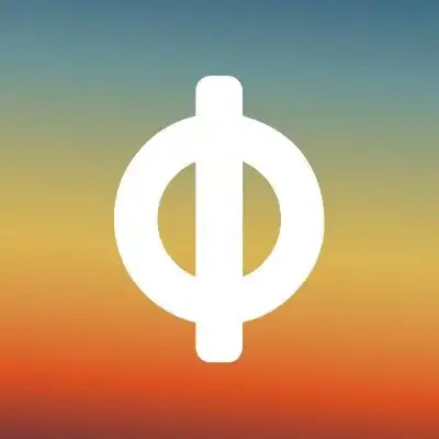 DOHM Finance logo