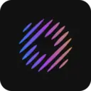 Donut AI logo