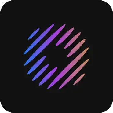 Donut AI Logo