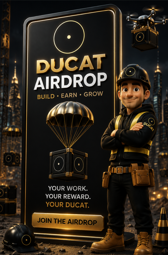 Ducat