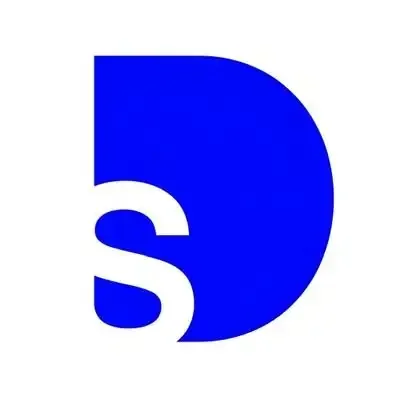 Dustswap Logo