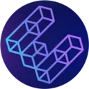 Ether.fi logo