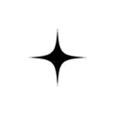Euclid Protocol logo