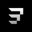Exponent Finance logo
