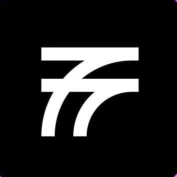 Fluent Logo