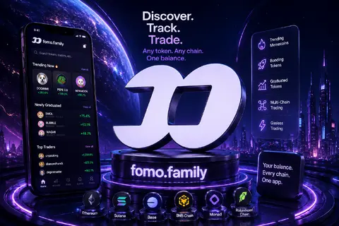 Fomo