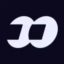 Fomo logo