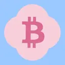 Garden Finance logo