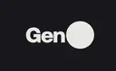 Gen-O logo