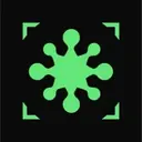 Genome Protocol logo