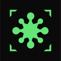 Genome Protocol Logo