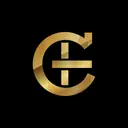 GET Project logo