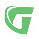 GolfN logo