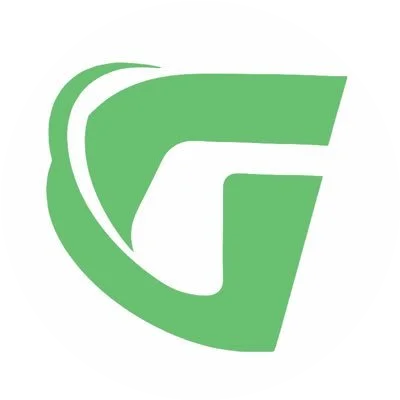 GolfN Logo
