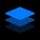 HAiO logo