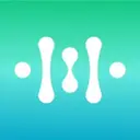 HeLa Network logo