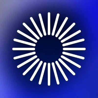 Helios Blockchain Logo