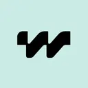 HyperLend logo
